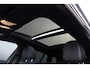 BMW 3-Serie Touring 330e xDrive | M-sport | Pano | Trekhaak