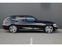 BMW 3-Serie Touring 330e xDrive | M-sport | Pano | Trekhaak