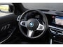 BMW 3-Serie Touring 330e xDrive | M-sport | Pano | Trekhaak