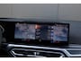 BMW 3-Serie Touring 330e xDrive | M-sport | Pano | Trekhaak