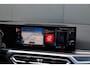 BMW 3-Serie Touring 330e xDrive | M-sport | Pano | Trekhaak