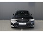 BMW 3-Serie Touring 330e xDrive | M-sport | Pano | Trekhaak