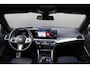 BMW 3-Serie Touring 330e xDrive | M-sport | Pano | Trekhaak