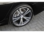 BMW 3-Serie Touring 330e xDrive | M-sport | Pano | Trekhaak