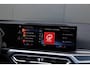 BMW 3-Serie Touring 330e xDrive | M-sport | Pano | Trekhaak