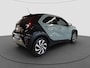 Toyota Aygo X 1.0 VVT-i S-CVT Pulse Limited wo 19-4