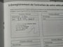 Toyota Aygo X 1.0 VVT-i S-CVT Pulse Limited wo 19-4