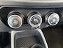 Toyota Aygo X 1.0 VVT-i S-CVT Pulse Limited wo 19-4
