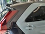 Toyota Aygo X 1.0 VVT-i S-CVT Pulse Limited wo 19-4