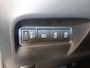 Toyota Aygo X 1.0 VVT-i S-CVT Pulse Limited wo 19-4