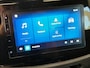 Toyota Aygo X 1.0 VVT-i S-CVT Pulse Limited wo 19-4