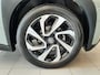 Toyota Aygo X 1.0 VVT-i S-CVT Pulse Limited wo 19-4