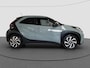Toyota Aygo X 1.0 VVT-i S-CVT Pulse Limited wo 19-4
