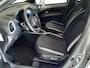Toyota Aygo X 1.0 VVT-i S-CVT Pulse Limited wo 19-4