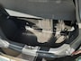 Toyota Aygo X 1.0 VVT-i S-CVT Pulse Limited wo 19-4