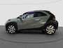 Toyota Aygo X 1.0 VVT-i S-CVT Pulse Limited wo 19-4