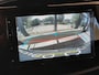 Toyota Aygo X 1.0 VVT-i S-CVT Pulse Limited wo 19-4