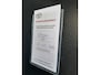 Toyota Aygo X 1.0 VVT-i S-CVT Pulse Limited wo 19-4