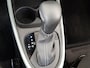 Toyota Aygo X 1.0 VVT-i S-CVT Pulse Limited wo 19-4