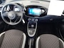 Toyota Aygo X 1.0 VVT-i S-CVT Pulse Limited wo 19-4
