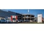Toyota Aygo X 1.0 VVT-i S-CVT Pulse Limited wo 19-4