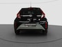 Toyota Aygo X 1.0 VVT-i S-CVT Pulse Limited wo 19-4