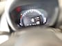 Toyota Aygo X 1.0 VVT-i S-CVT Pulse Limited wo 19-4