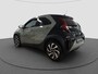 Toyota Aygo X 1.0 VVT-i S-CVT Pulse Limited wo 19-4