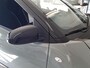 Toyota Aygo X 1.0 VVT-i S-CVT Pulse Limited wo 19-4
