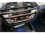 BMW X3 xDrive30e M-Sport | Panoramadak | Head Up | TV | Harman Kardon