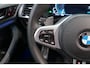 BMW X3 xDrive30e M-Sport | Panoramadak | Head Up | TV | Harman Kardon
