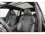 BMW X3 xDrive30e M-Sport | Panoramadak | Head Up | TV | Harman Kardon