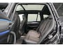 BMW X3 xDrive30e M-Sport | Panoramadak | Head Up | TV | Harman Kardon