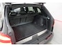 BMW X3 xDrive30e M-Sport | Panoramadak | Head Up | TV | Harman Kardon