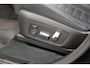 BMW X3 xDrive30e M-Sport | Panoramadak | Head Up | TV | Harman Kardon