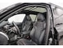 BMW X3 xDrive30e M-Sport | Panoramadak | Head Up | TV | Harman Kardon