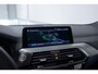 BMW X3 xDrive30e M-Sport | Panoramadak | Head Up | TV | Harman Kardon