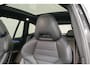 BMW X3 xDrive30e M-Sport | Panoramadak | Head Up | TV | Harman Kardon