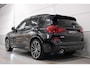 BMW X3 xDrive30e M-Sport | Panoramadak | Head Up | TV | Harman Kardon