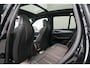BMW X3 xDrive30e M-Sport | Panoramadak | Head Up | TV | Harman Kardon