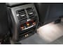 BMW X3 xDrive30e M-Sport | Panoramadak | Head Up | TV | Harman Kardon