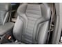 BMW X3 xDrive30e M-Sport | Panoramadak | Head Up | TV | Harman Kardon
