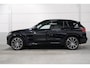 BMW X3 xDrive30e M-Sport | Panoramadak | Head Up | TV | Harman Kardon