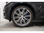 BMW X3 xDrive30e M-Sport | Panoramadak | Head Up | TV | Harman Kardon