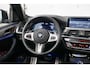 BMW X3 xDrive30e M-Sport | Panoramadak | Head Up | TV | Harman Kardon