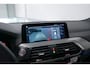 BMW X3 xDrive30e M-Sport | Panoramadak | Head Up | TV | Harman Kardon