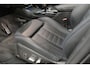 BMW X3 xDrive30e M-Sport | Panoramadak | Head Up | TV | Harman Kardon