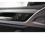 BMW X3 xDrive30e M-Sport | Panoramadak | Head Up | TV | Harman Kardon