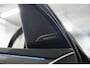 BMW X3 xDrive30e M-Sport | Panoramadak | Head Up | TV | Harman Kardon