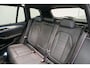 BMW X3 xDrive30e M-Sport | Panoramadak | Head Up | TV | Harman Kardon